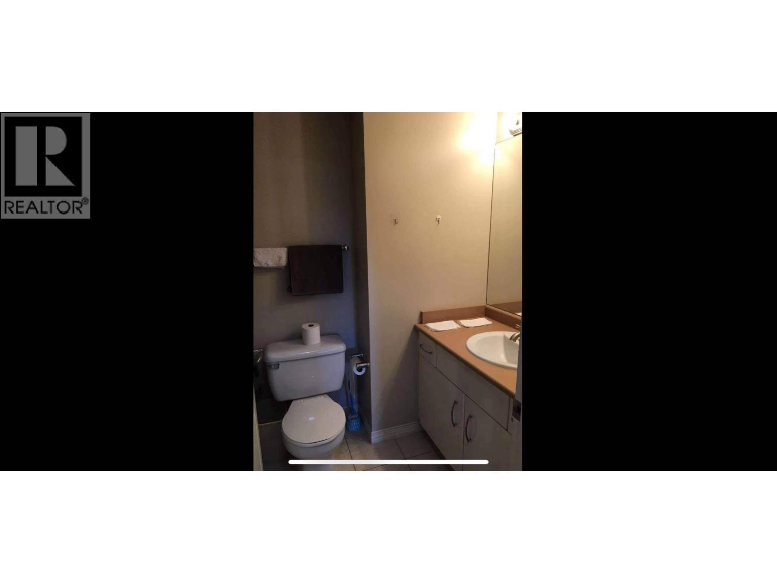 803 5639 Hampton Place, Vancouver, British Columbia V6T 2H6 - Photo 16 - R3102568