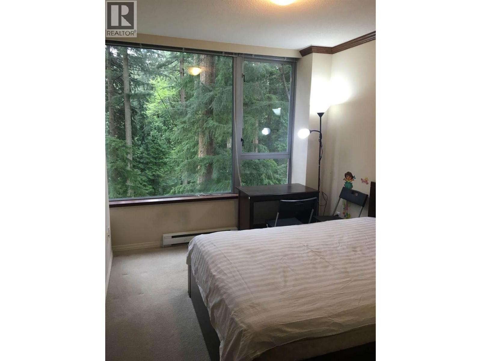 803 5639 Hampton Place, Vancouver, British Columbia V6T 2H6 - Photo 8 - R3102568
