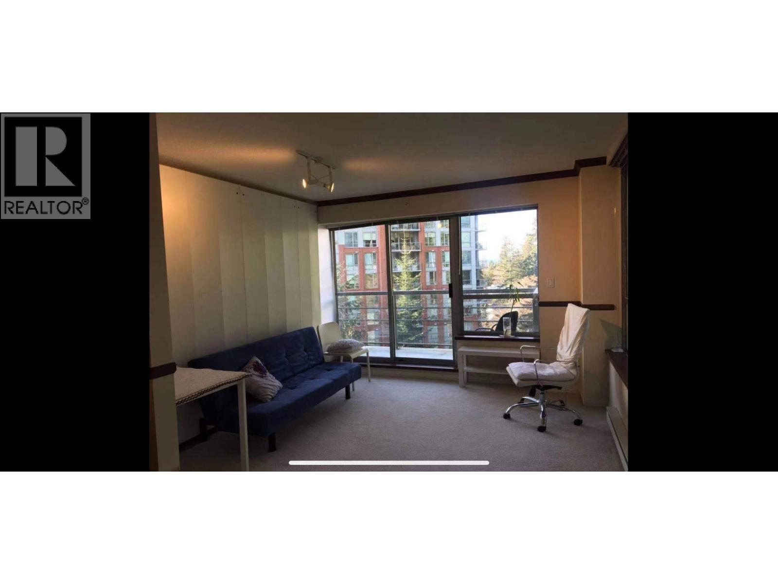 803 5639 Hampton Place, Vancouver, British Columbia V6T 2H6 - Photo 11 - R3102568