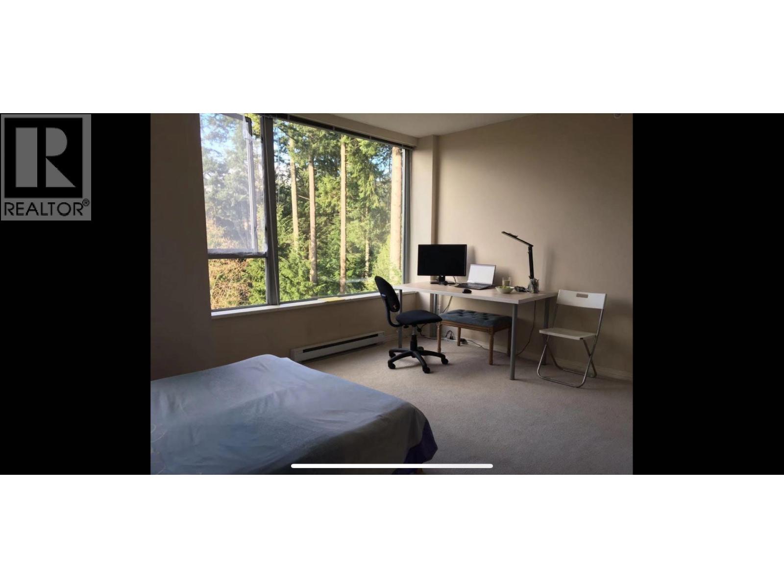 803 5639 Hampton Place, Vancouver, British Columbia V6T 2H6 - Photo 15 - R3102568