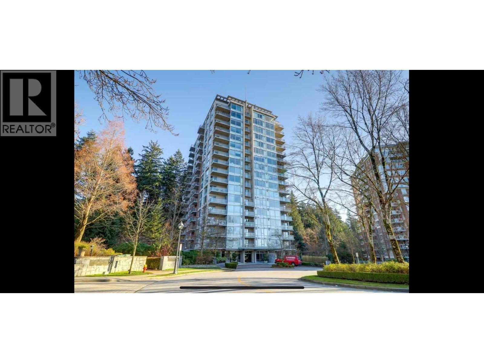 803 5639 Hampton Place, Vancouver, British Columbia V6T 2H6 - Photo 17 - R3102568