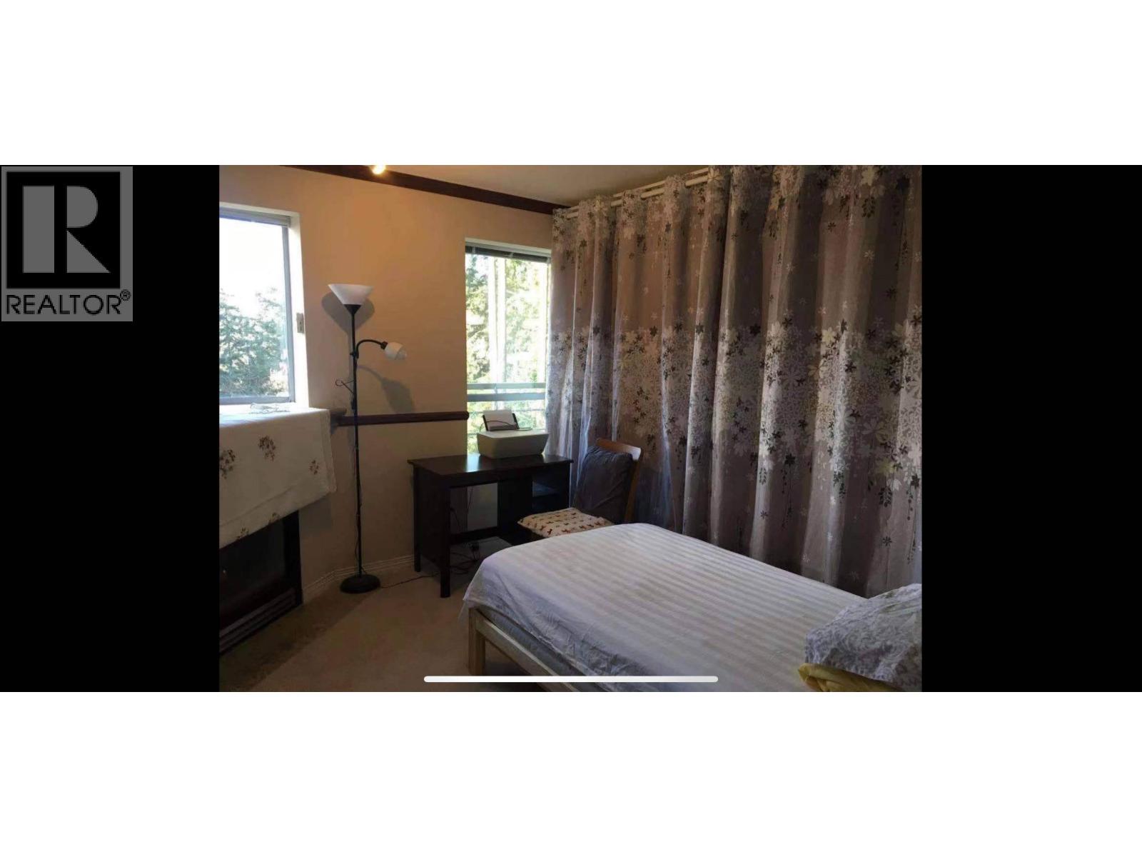 803 5639 Hampton Place, Vancouver, British Columbia V6T 2H6 - Photo 14 - R3102568