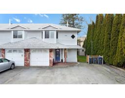 <div class="price">$649,900</div> 7 5925 177b Street, Surrey<br><div style="margin-bottom:8px;"><small>Century 21 Coastal Realty Ltd.</small></div><div class='bed_bath'>2 Bed | 3 Bath</div>