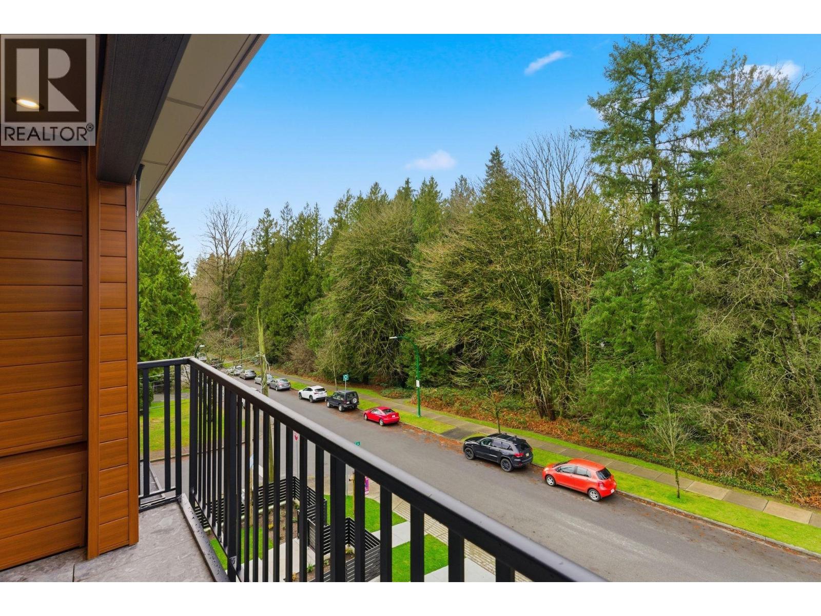 2 8408 17th Avenue, Burnaby, British Columbia  V3N 1N2 - Photo 20 - R3095538