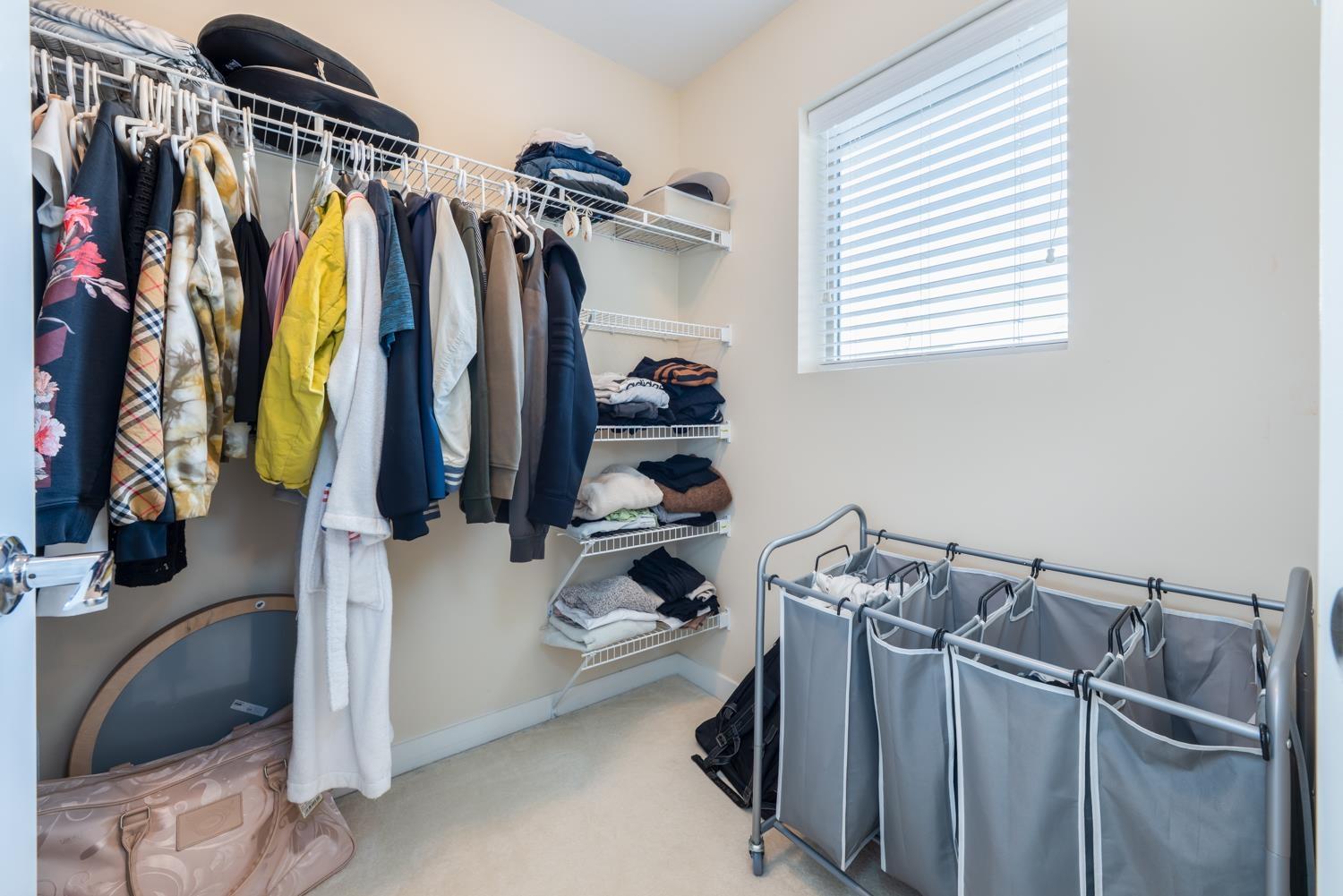 28 10605 Delsom Crescent, Delta, British Columbia V4C 0A4 - Photo 12 - R3104094