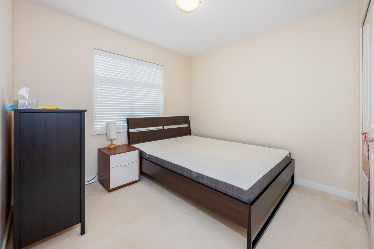 28 10605 Delsom Crescent, Delta, British Columbia V4C 0A4 - Photo 14 - R3104094