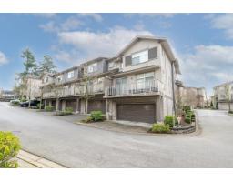 28 10605 DELSOM CRESCENT, Delta, British Columbia