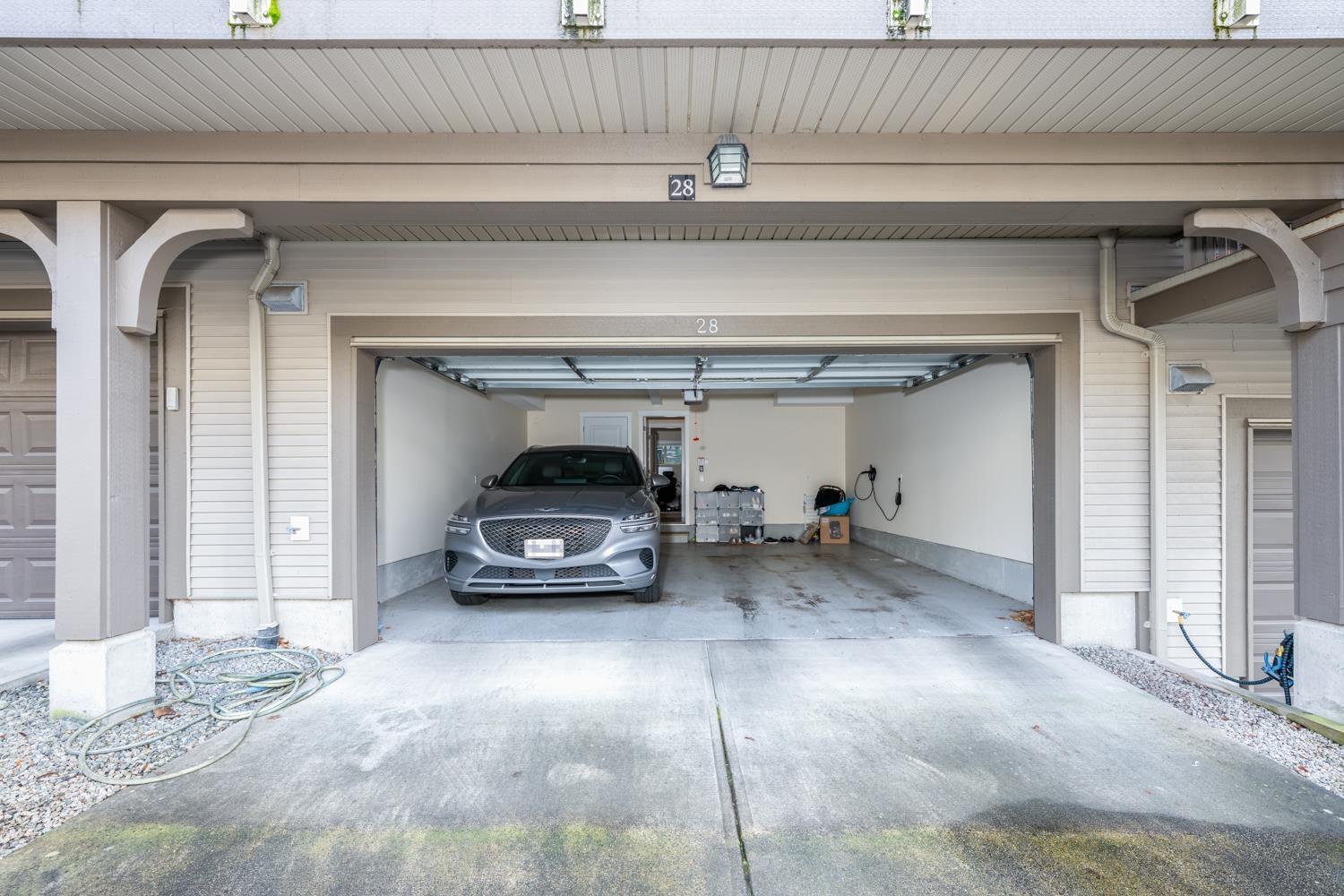 28 10605 Delsom Crescent, Delta, British Columbia V4C 0A4 - Photo 19 - R3104094