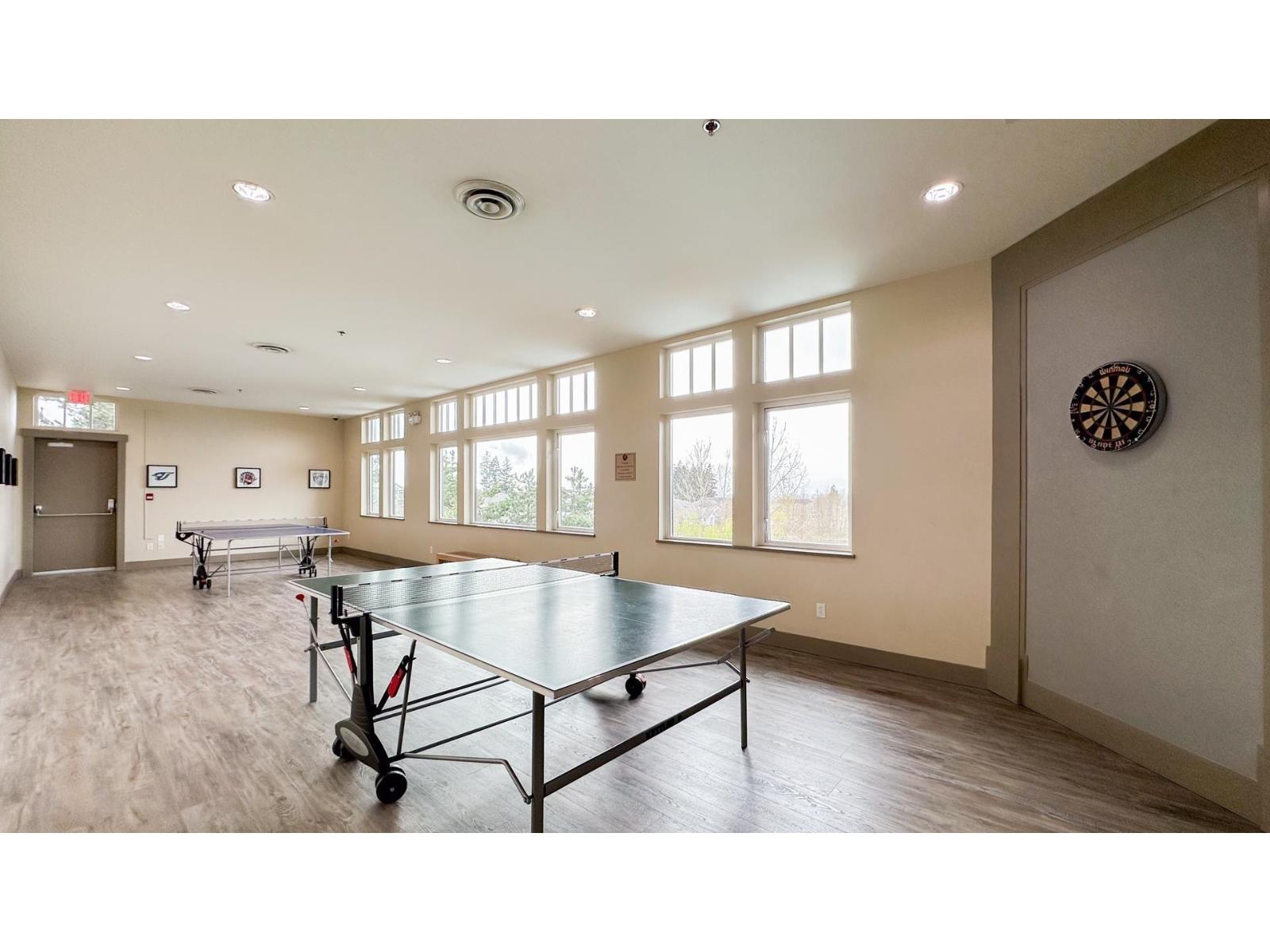 28 10605 Delsom Crescent, Delta, British Columbia V4C 0A4 - Photo 26 - R3104094