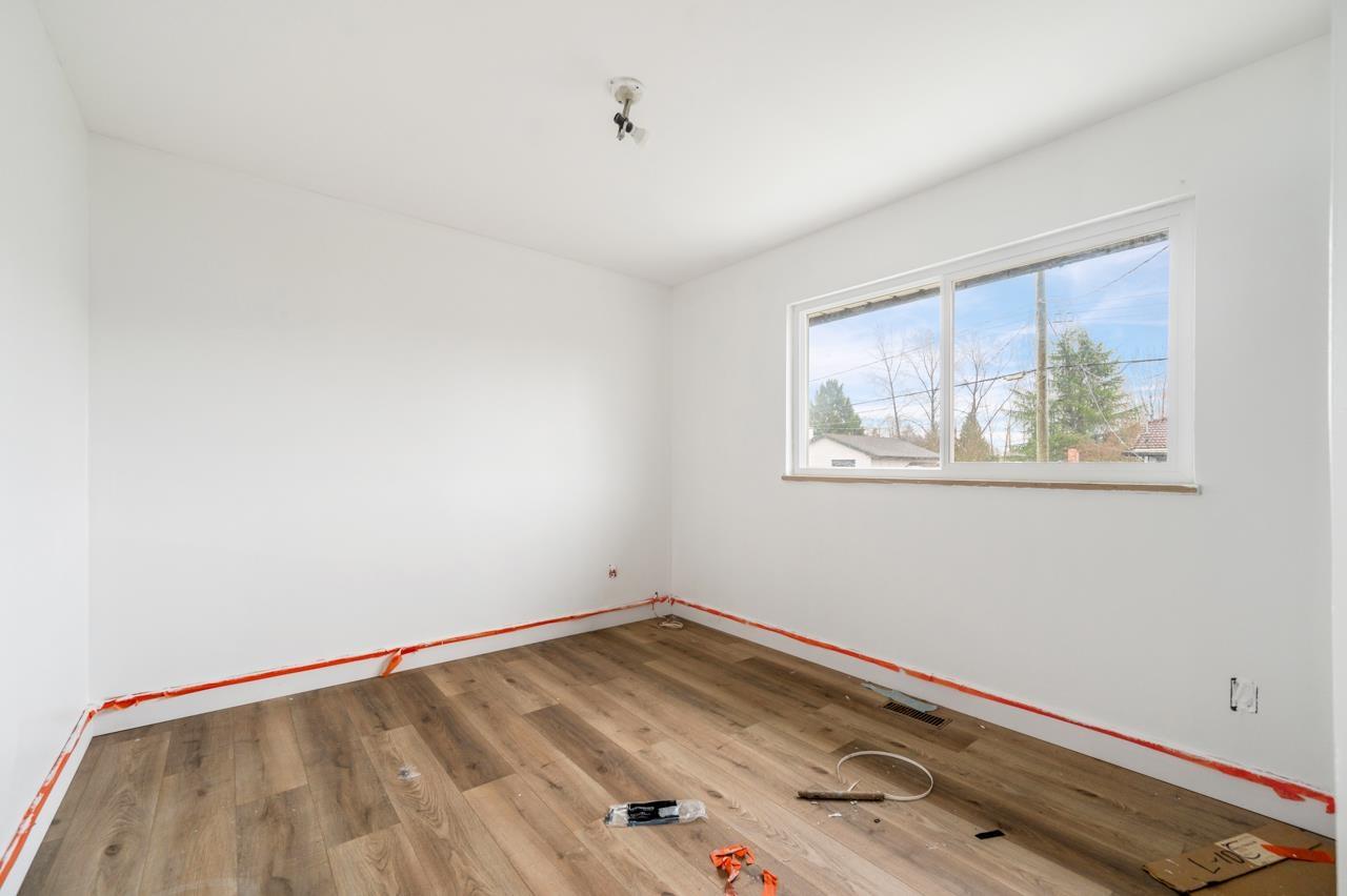 15128 96 Avenue, Surrey, British Columbia  V3R 1E9 - Photo 11 - R3037410