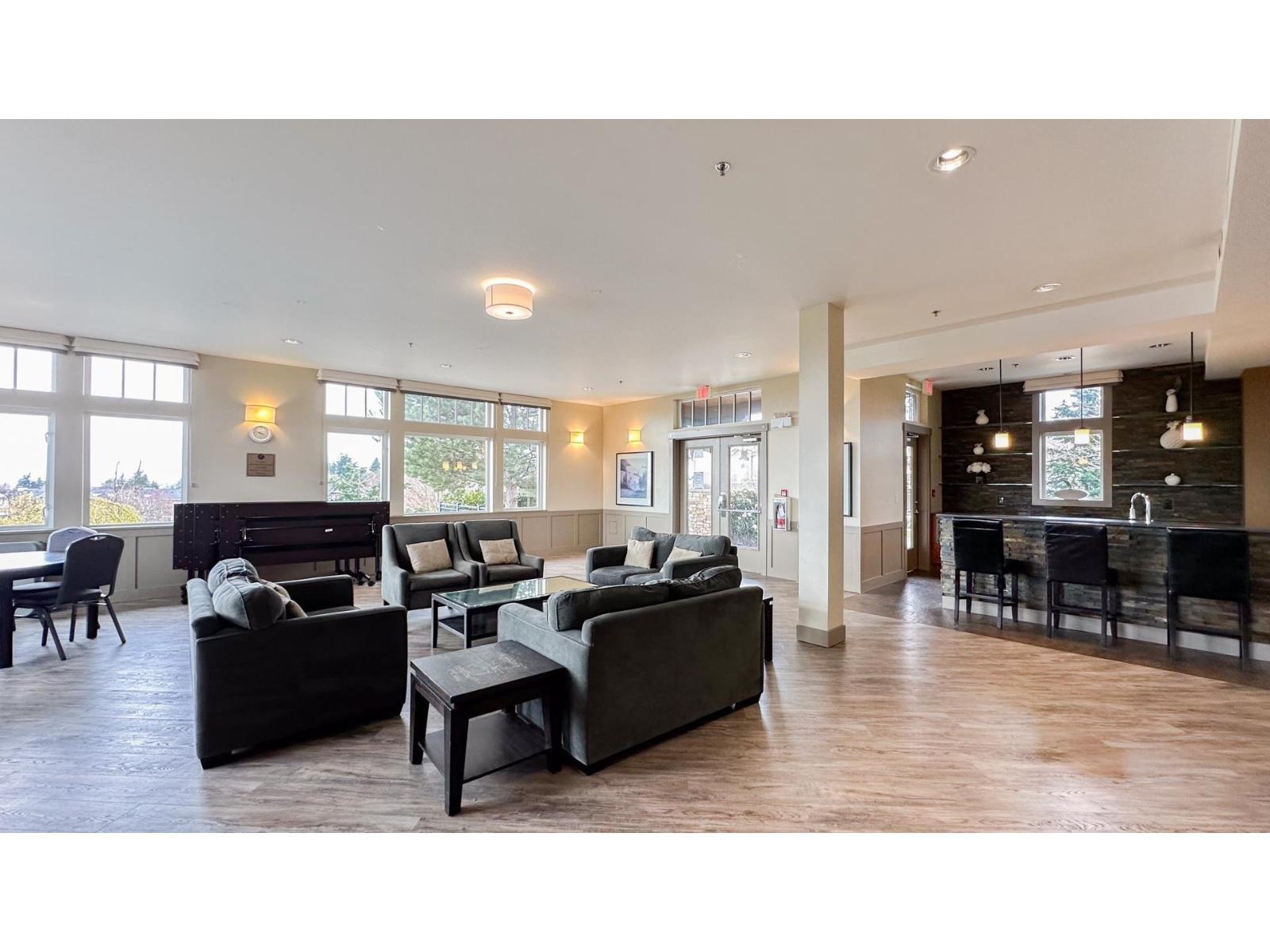 28 10605 Delsom Crescent, Delta, British Columbia V4C 0A4 - Photo 25 - R3104094