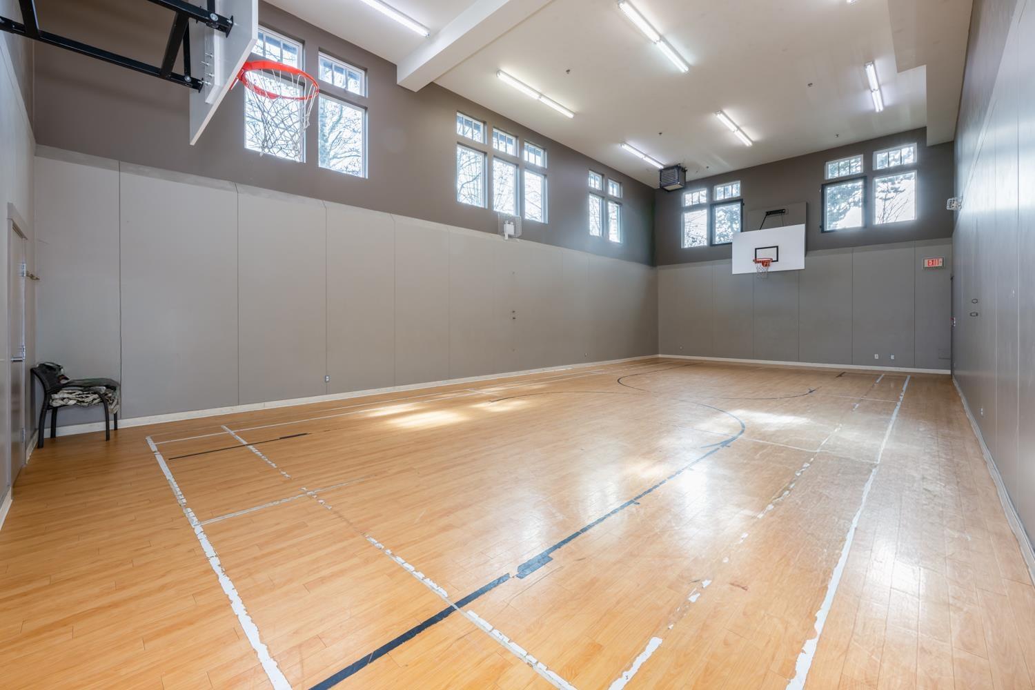 28 10605 Delsom Crescent, Delta, British Columbia V4C 0A4 - Photo 20 - R3104094