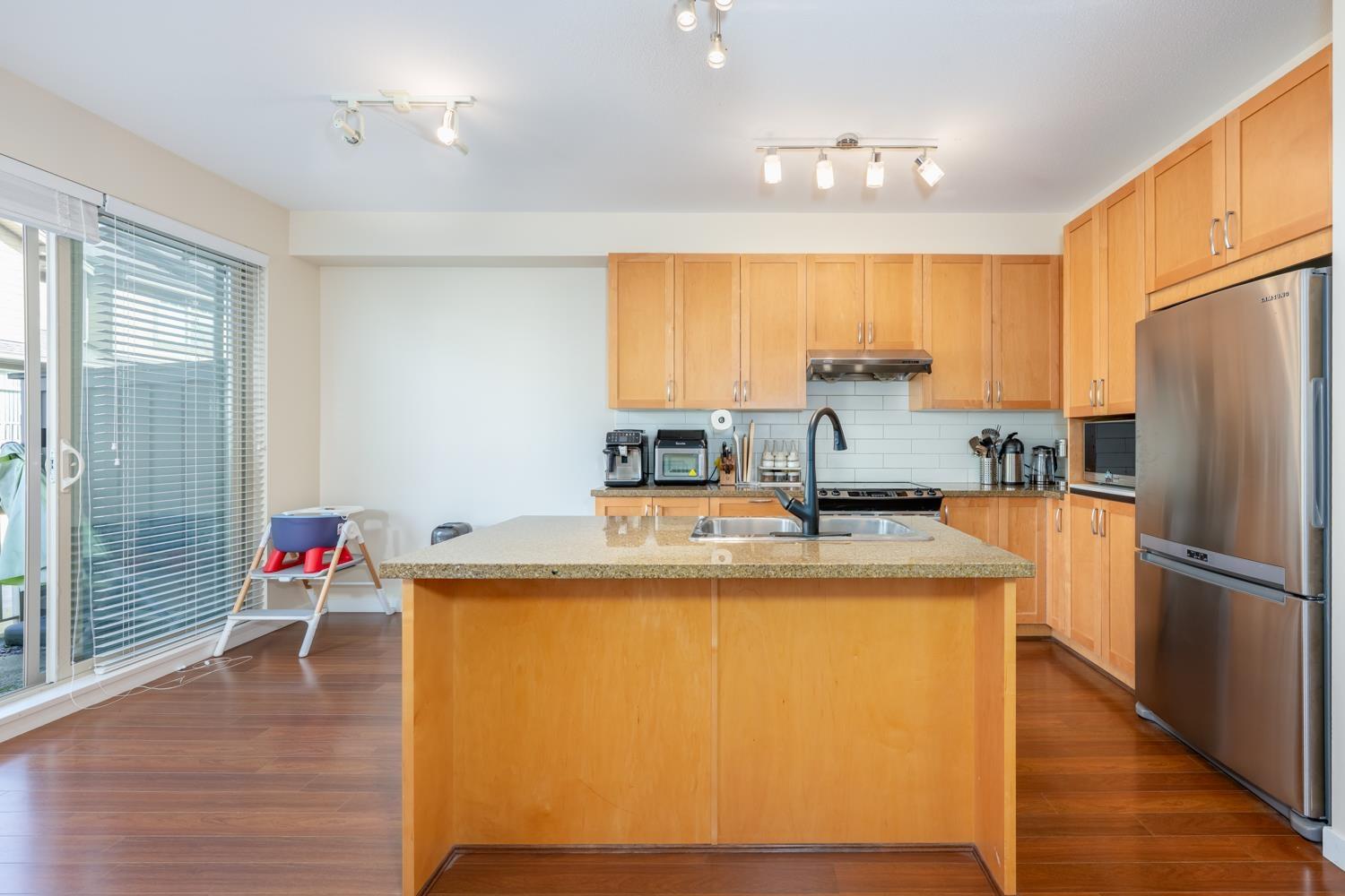 28 10605 Delsom Crescent, Delta, British Columbia V4C 0A4 - Photo 8 - R3104094