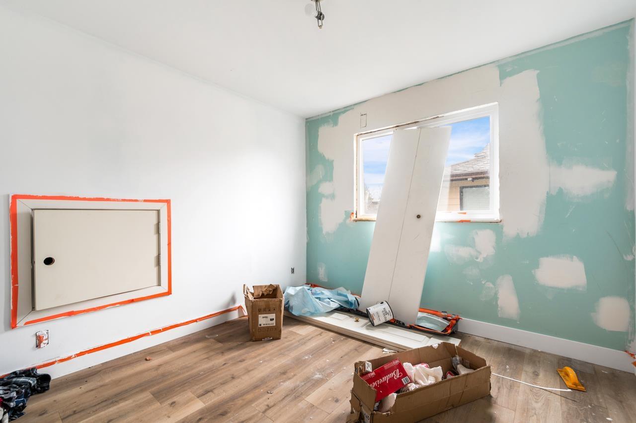 15128 96 Avenue, Surrey, British Columbia  V3R 1E9 - Photo 10 - R3037410