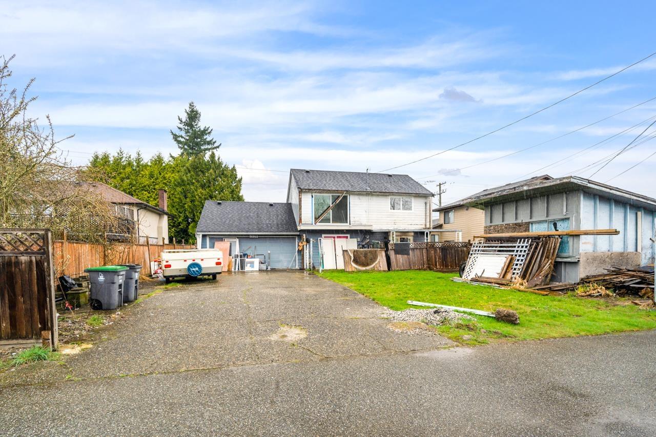 15128 96 Avenue, Surrey, British Columbia  V3R 1E9 - Photo 15 - R3037410