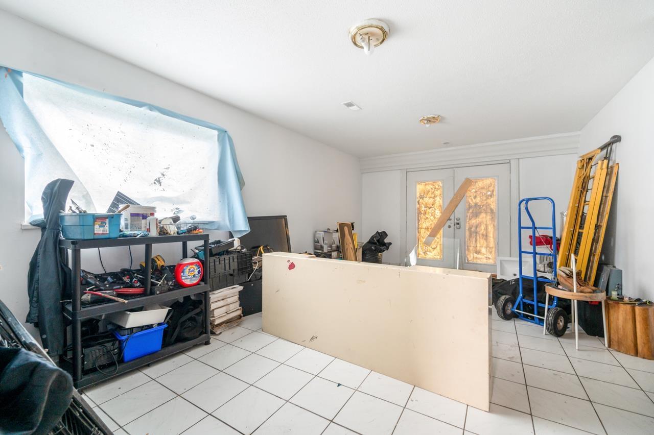 15128 96 Avenue, Surrey, British Columbia  V3R 1E9 - Photo 7 - R3037410