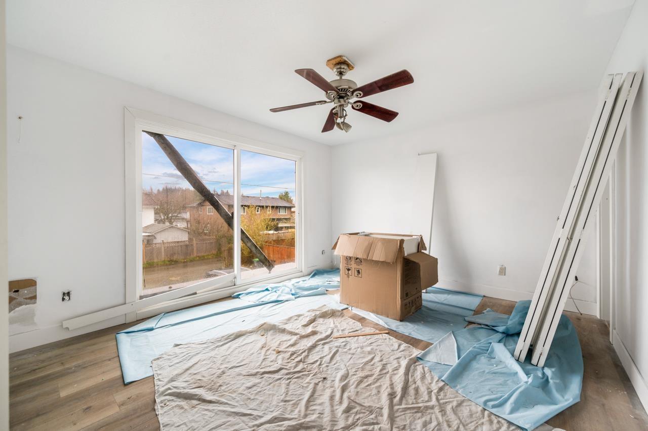 15128 96 Avenue, Surrey, British Columbia  V3R 1E9 - Photo 9 - R3037410