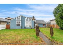 <div class="price">$1,345,000</div> 15128 96 Avenue, Surrey<br><div style="margin-bottom:8px;"><small>Sutton Group-West Coast Realty</small></div><div class='bed_bath'>4 Bed | 3 Bath</div>