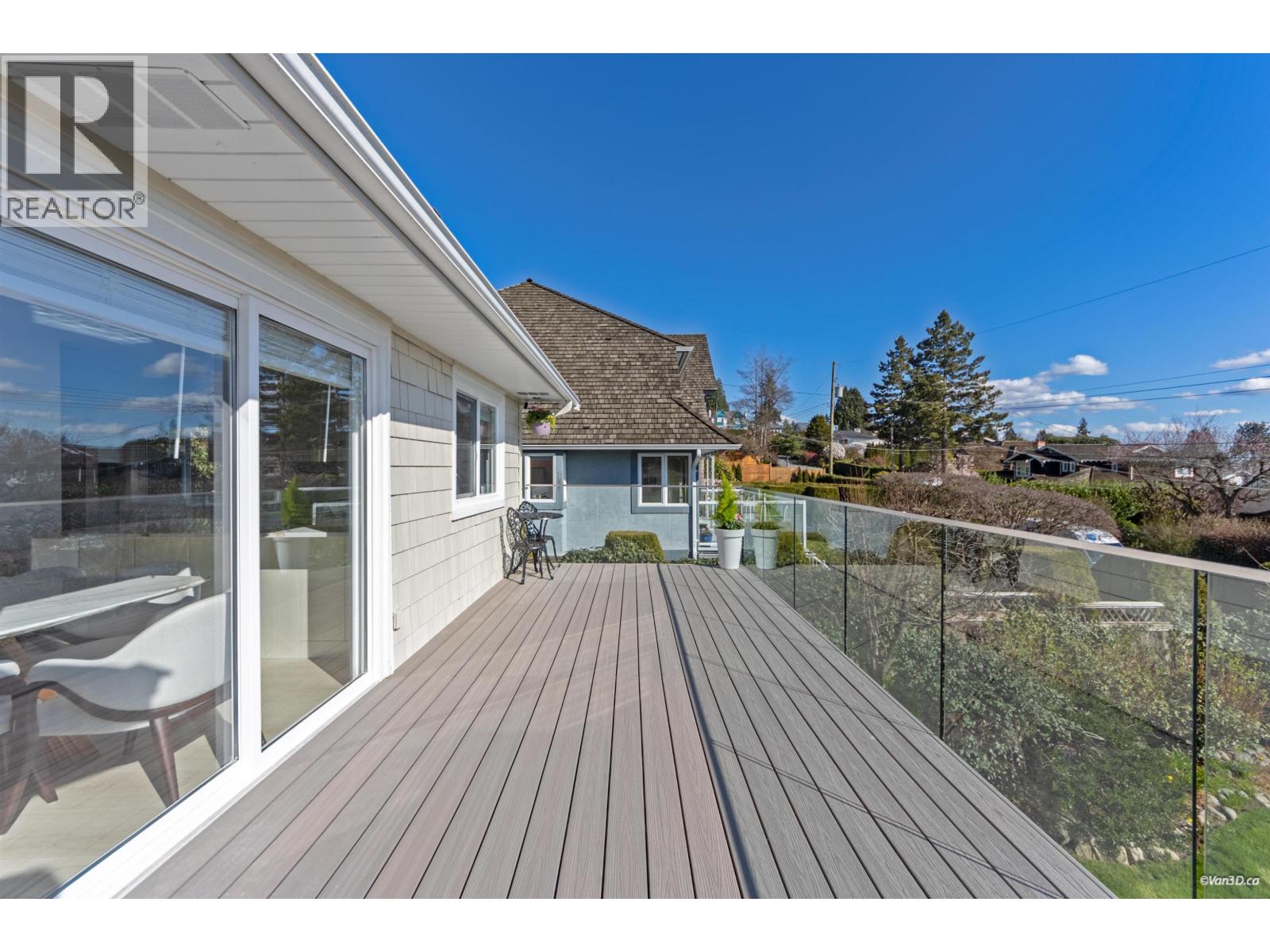 2175 Lawson Avenue, West Vancouver, British Columbia  V7V 2E1 - Photo 7 - R3102464