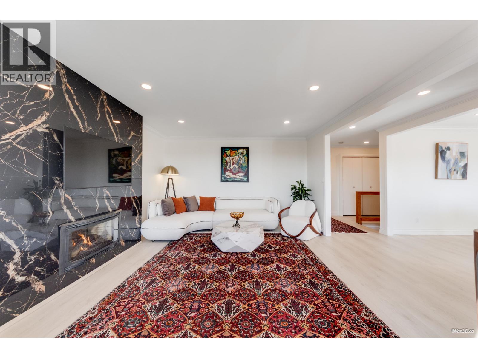 2175 Lawson Avenue, West Vancouver, British Columbia  V7V 2E1 - Photo 11 - R3102464