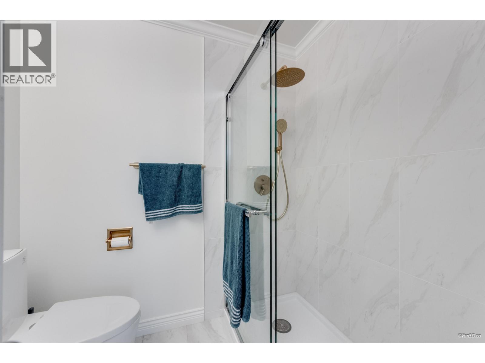 2175 Lawson Avenue, West Vancouver, British Columbia  V7V 2E1 - Photo 24 - R3102464