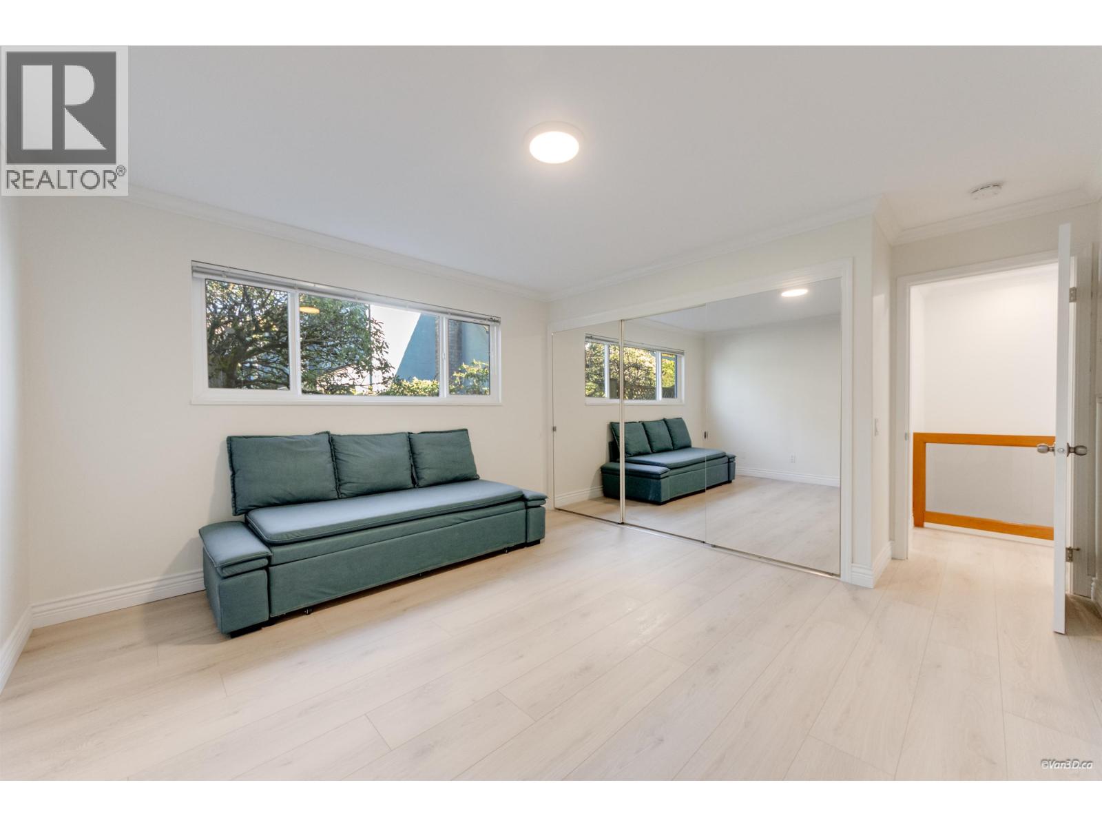 2175 Lawson Avenue, West Vancouver, British Columbia  V7V 2E1 - Photo 30 - R3102464