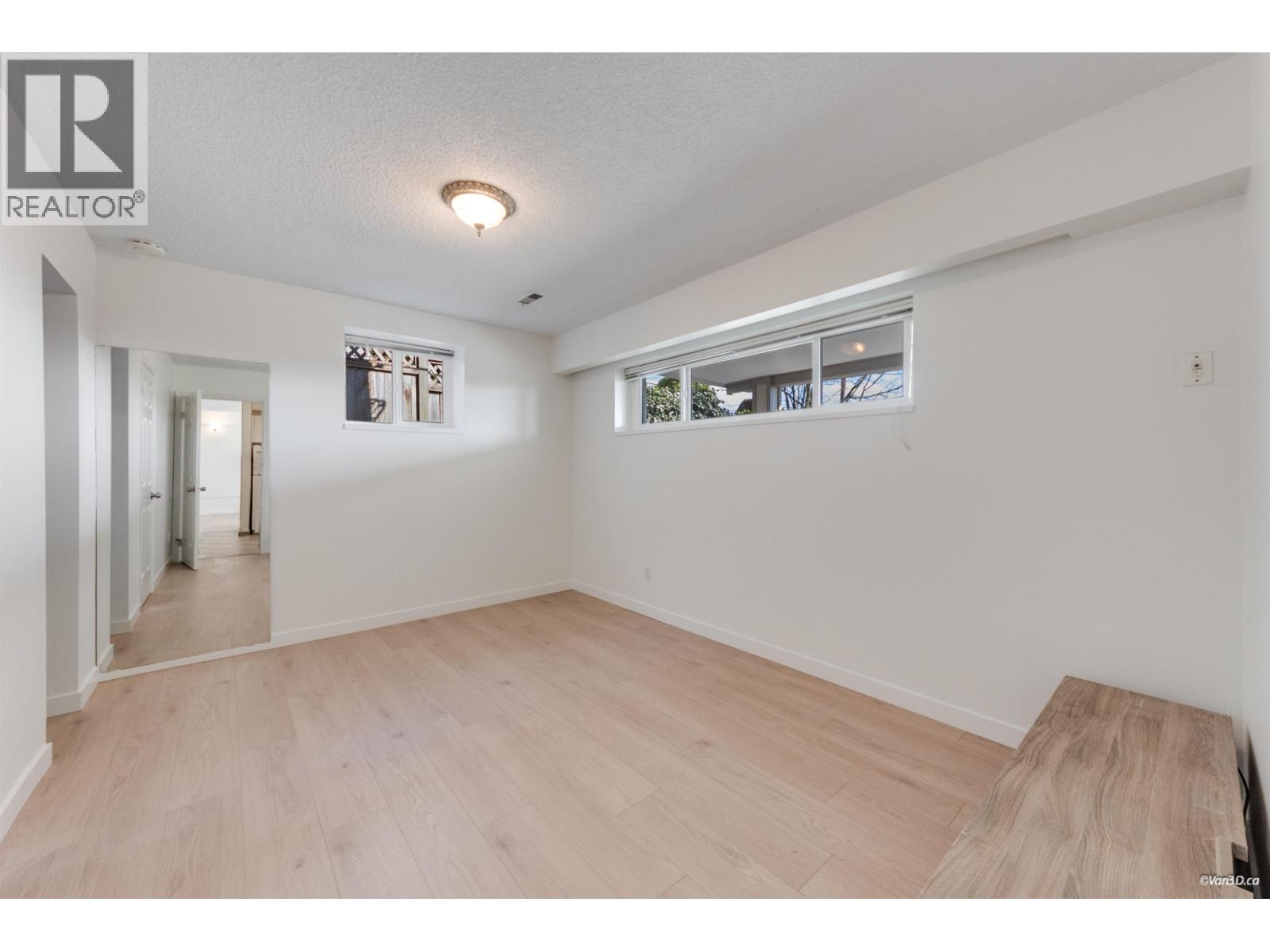 2175 Lawson Avenue, West Vancouver, British Columbia  V7V 2E1 - Photo 31 - R3102464