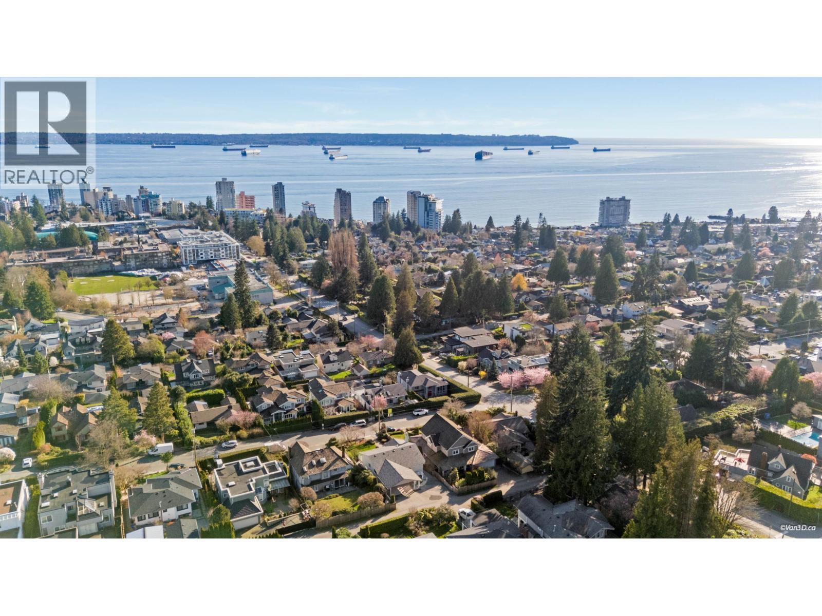 2175 Lawson Avenue, West Vancouver, British Columbia  V7V 2E1 - Photo 39 - R3102464