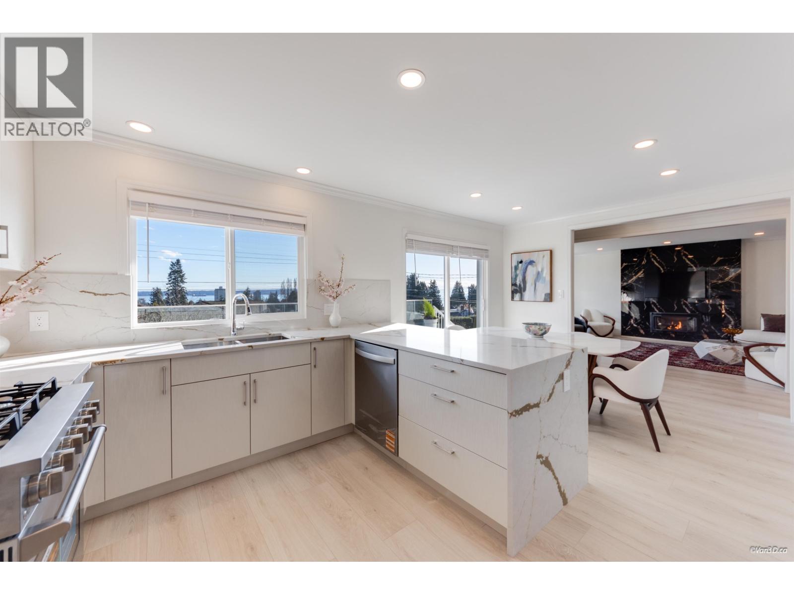 2175 Lawson Avenue, West Vancouver, British Columbia  V7V 2E1 - Photo 17 - R3102464