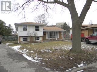 94 Paperbirch Crescent, London North, Ontario  N6G 1L7 - Photo 1 - X12926692