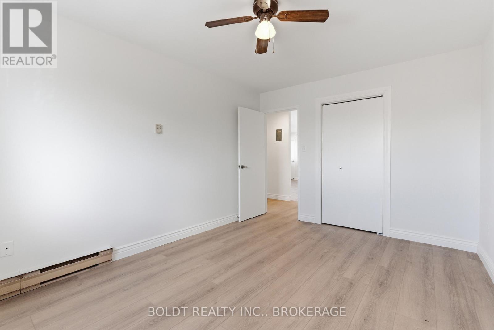 F - 706 Main Street E, Welland, Ontario  L3B 3Y4 - Photo 16 - X12832382