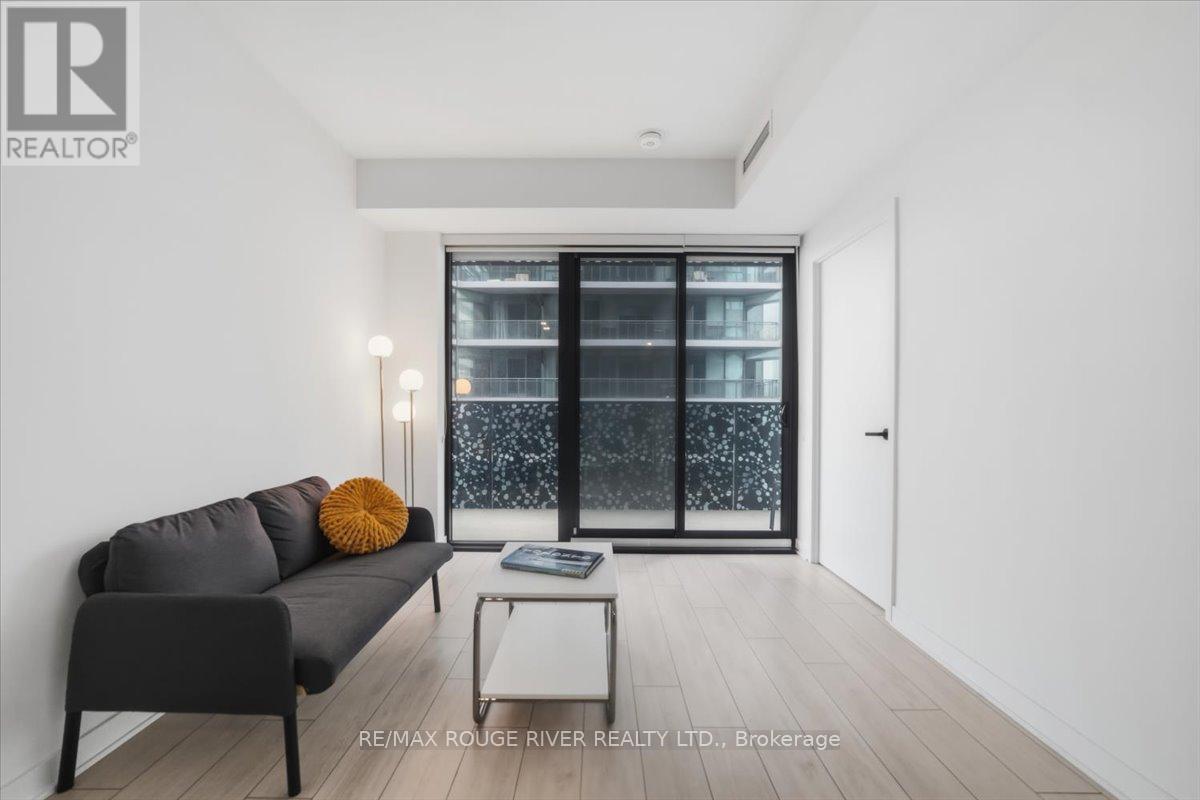 3808 - 55 Charles Street E, Toronto, Ontario  M4Y 0J1 - Photo 13 - C12926742