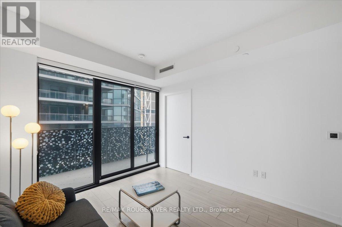 3808 - 55 Charles Street E, Toronto, Ontario  M4Y 0J1 - Photo 14 - C12926742