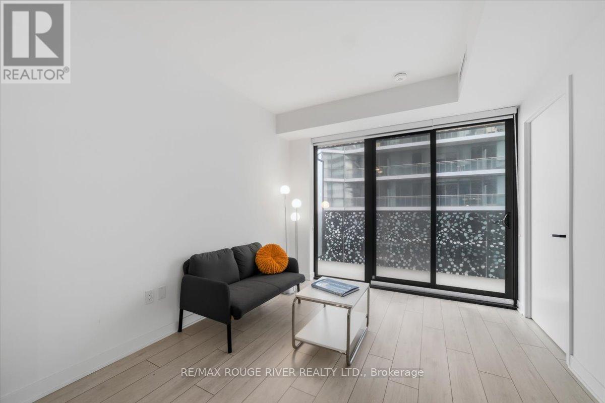 3808 - 55 Charles Street E, Toronto, Ontario  M4Y 0J1 - Photo 15 - C12926742