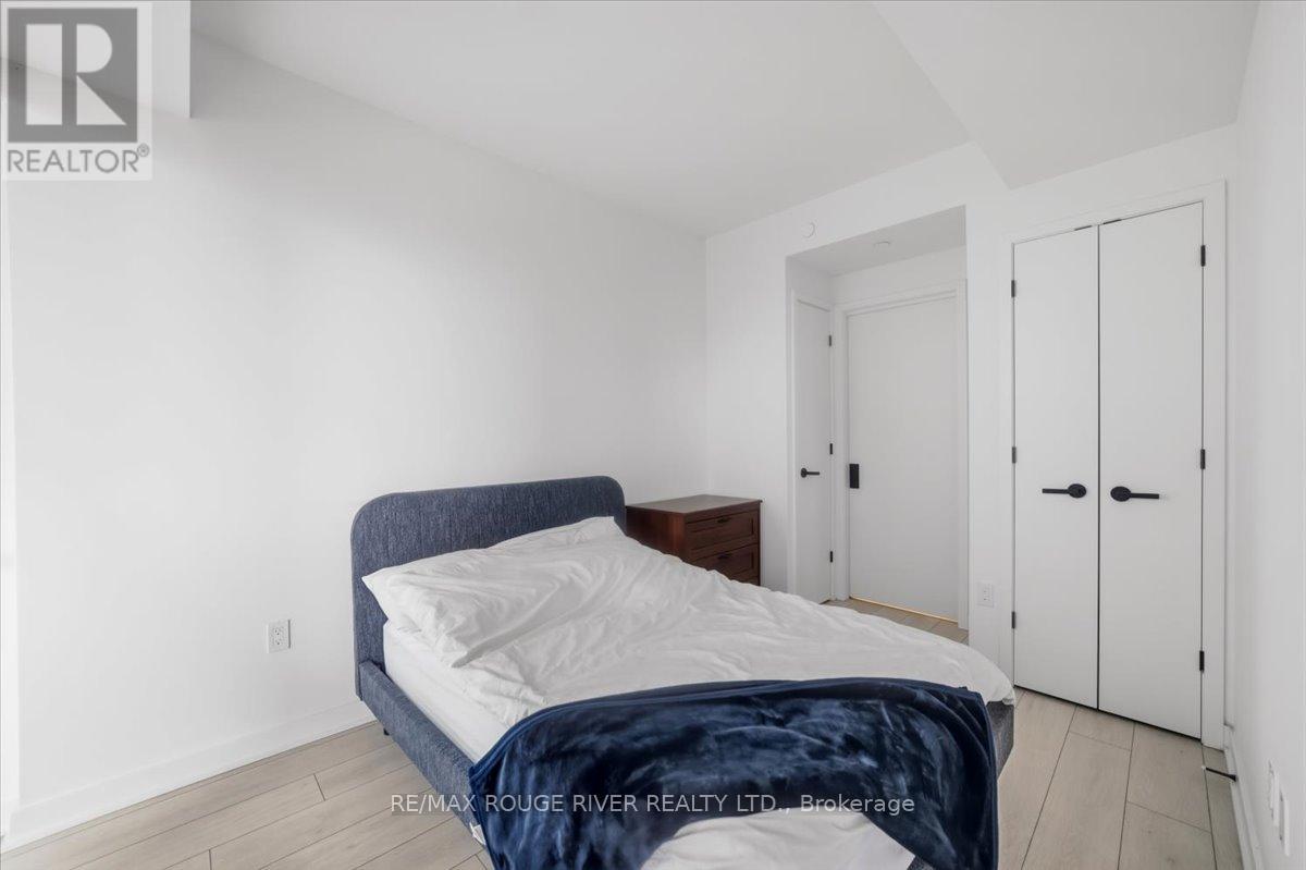 3808 - 55 Charles Street E, Toronto, Ontario  M4Y 0J1 - Photo 17 - C12926742