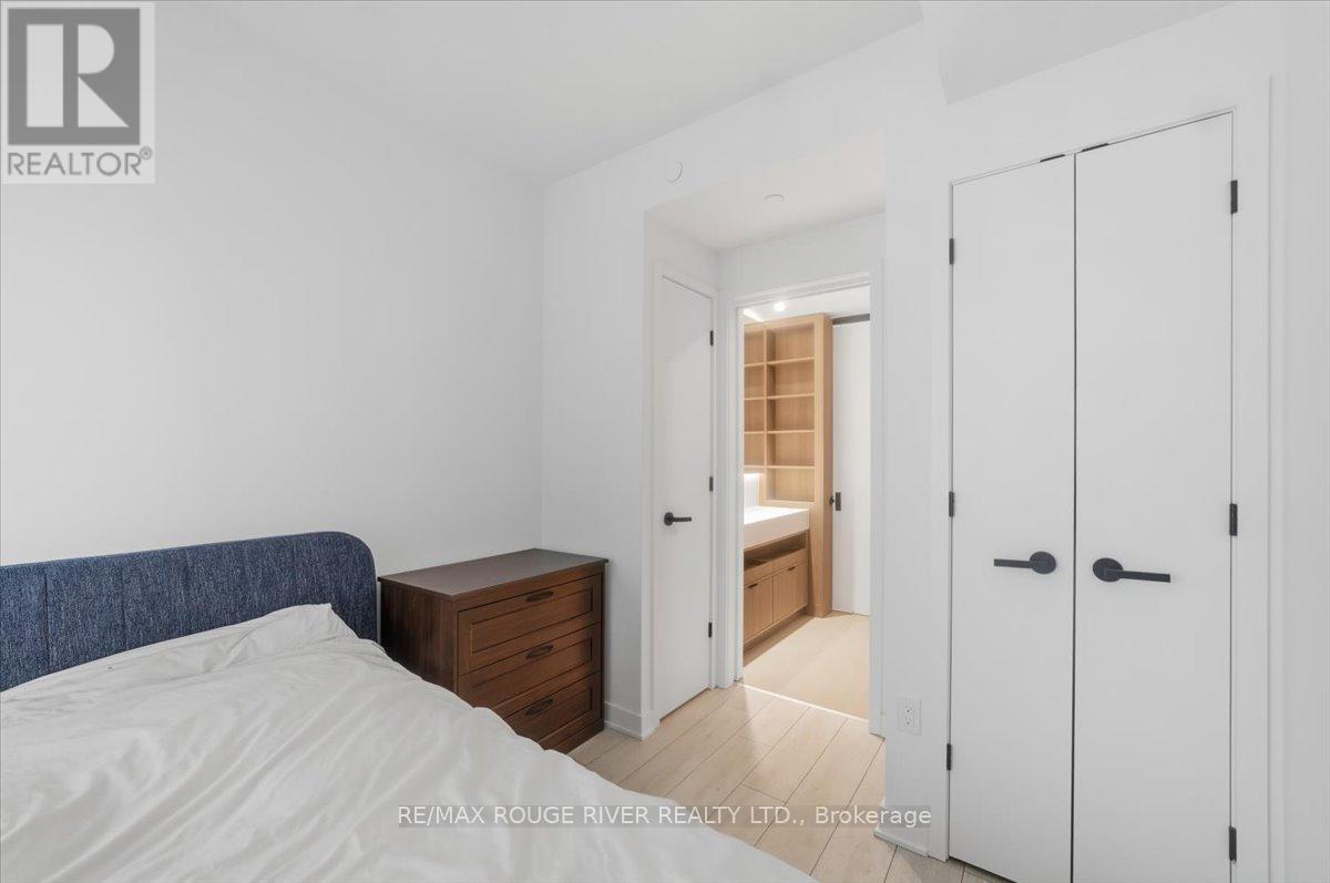 3808 - 55 Charles Street E, Toronto, Ontario  M4Y 0J1 - Photo 18 - C12926742