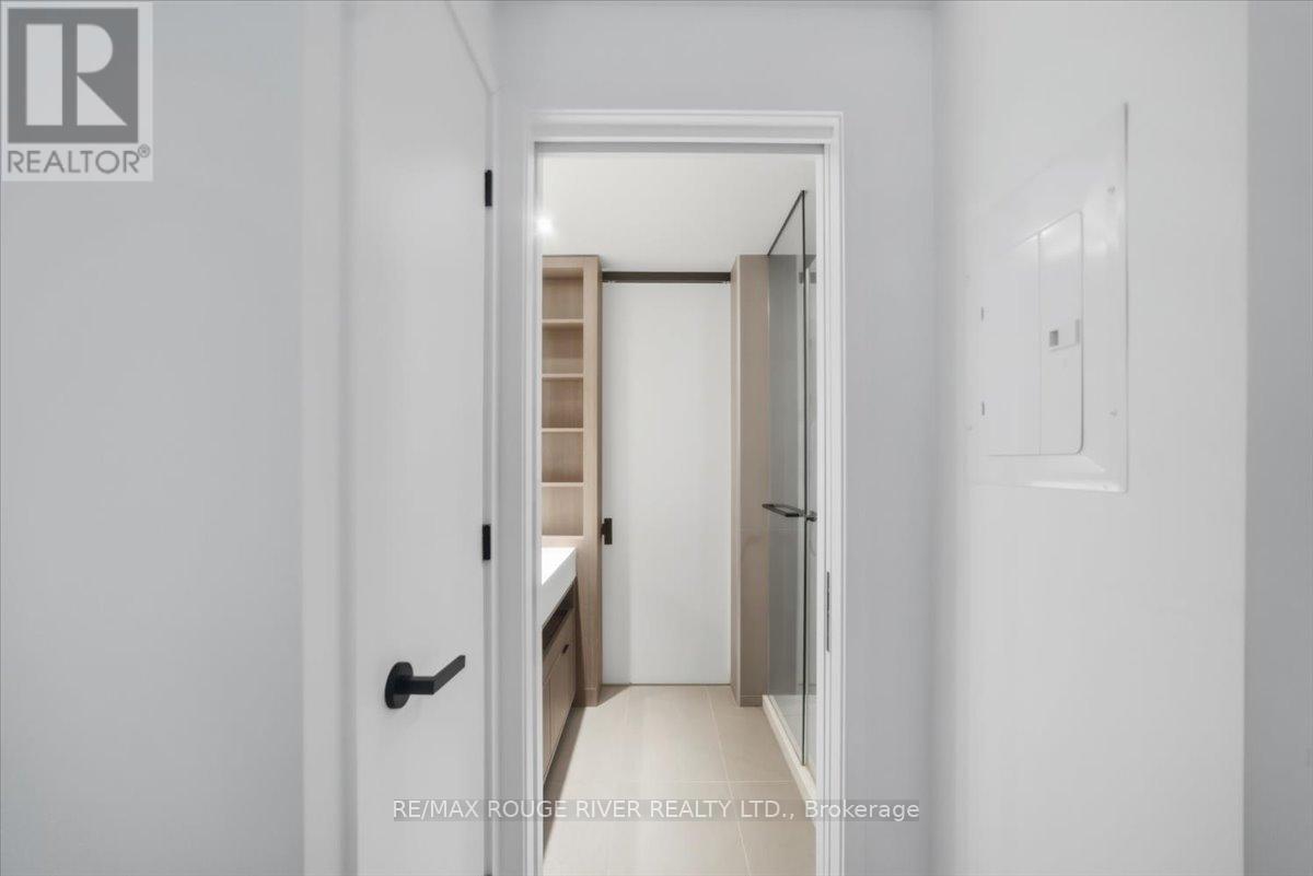 3808 - 55 Charles Street E, Toronto, Ontario  M4Y 0J1 - Photo 19 - C12926742