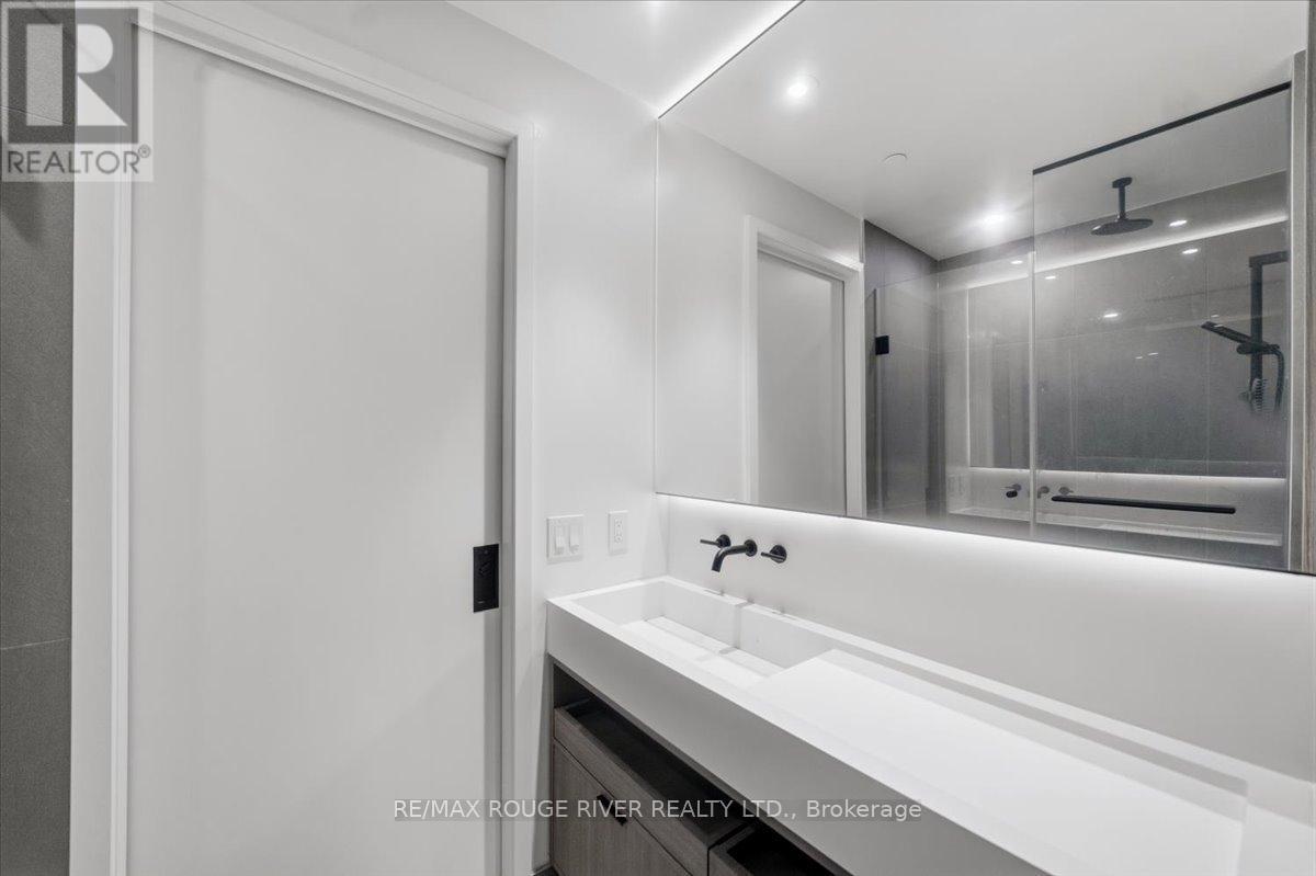 3808 - 55 Charles Street E, Toronto, Ontario  M4Y 0J1 - Photo 22 - C12926742