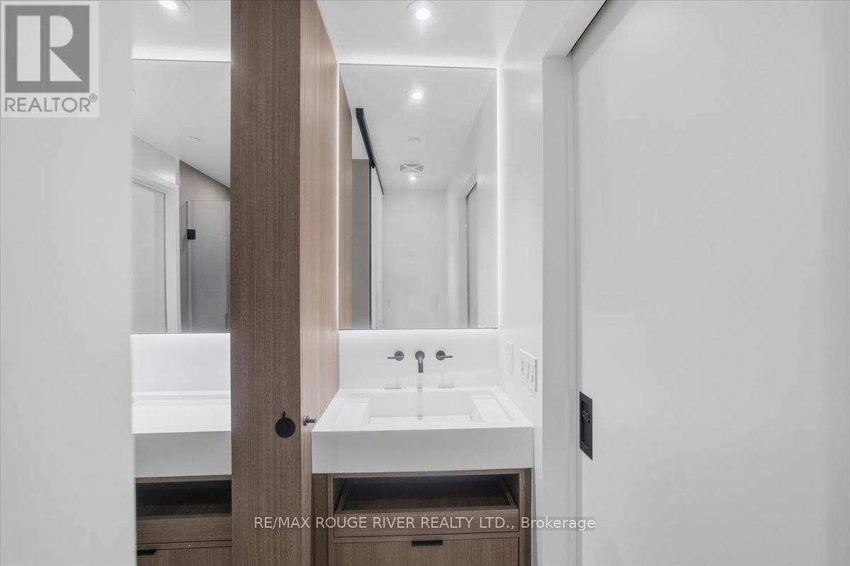 3808 - 55 Charles Street E, Toronto, Ontario  M4Y 0J1 - Photo 23 - C12926742