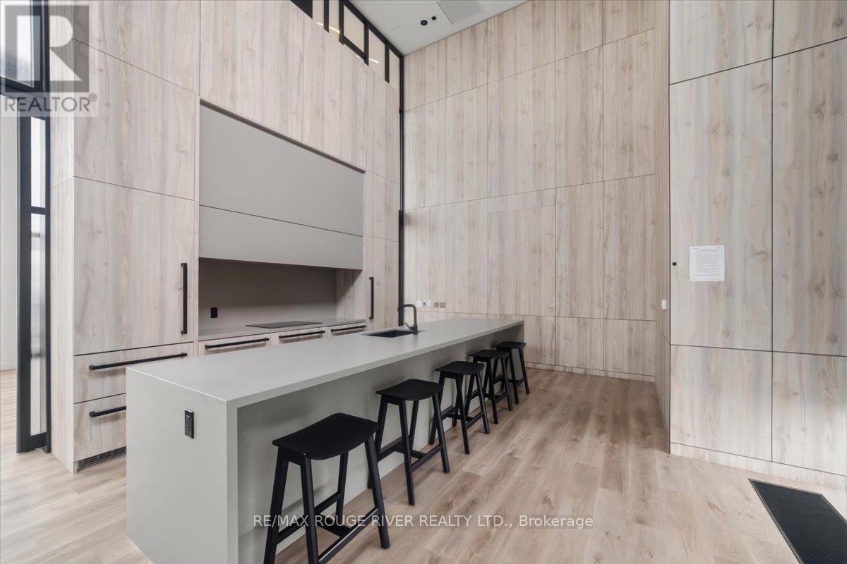 3808 - 55 Charles Street E, Toronto, Ontario  M4Y 0J1 - Photo 27 - C12926742