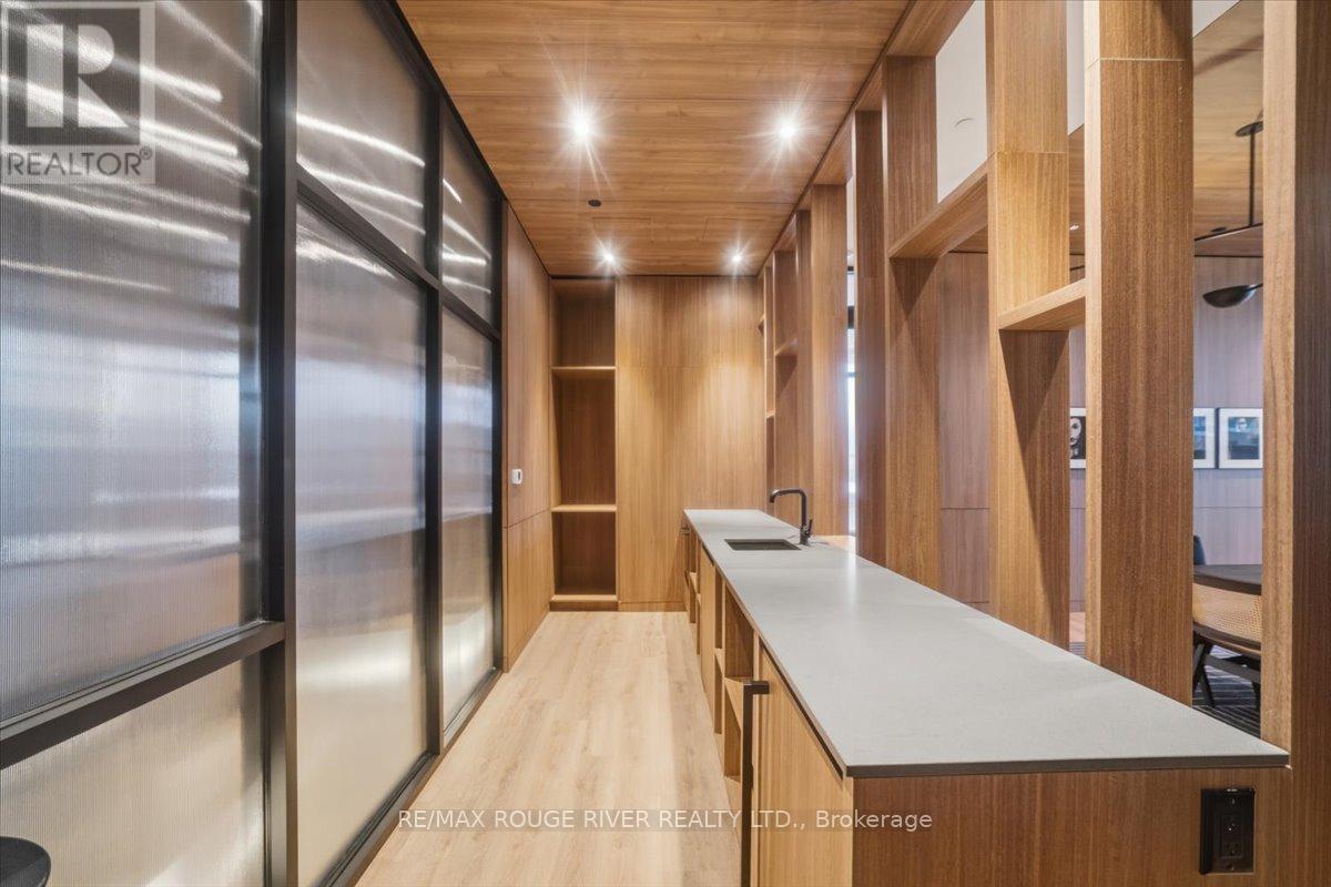 3808 - 55 Charles Street E, Toronto, Ontario  M4Y 0J1 - Photo 28 - C12926742