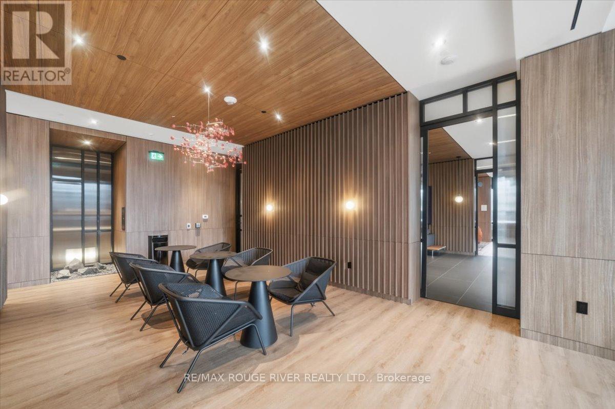 3808 - 55 Charles Street E, Toronto, Ontario  M4Y 0J1 - Photo 29 - C12926742