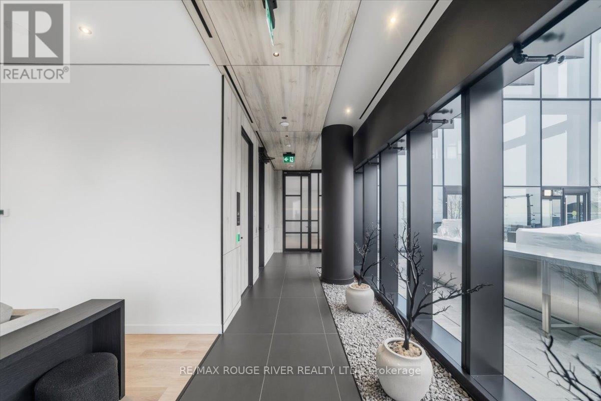 3808 - 55 Charles Street E, Toronto, Ontario  M4Y 0J1 - Photo 30 - C12926742