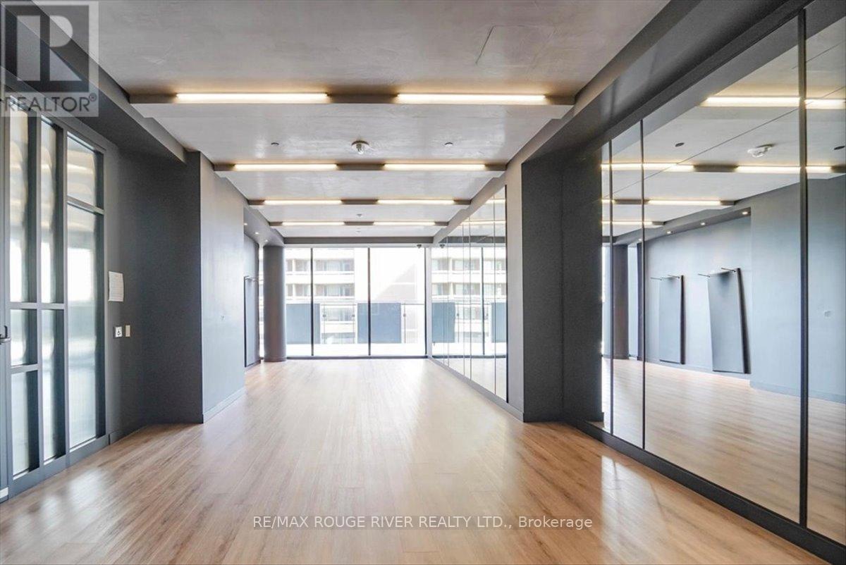 3808 - 55 Charles Street E, Toronto, Ontario  M4Y 0J1 - Photo 34 - C12926742