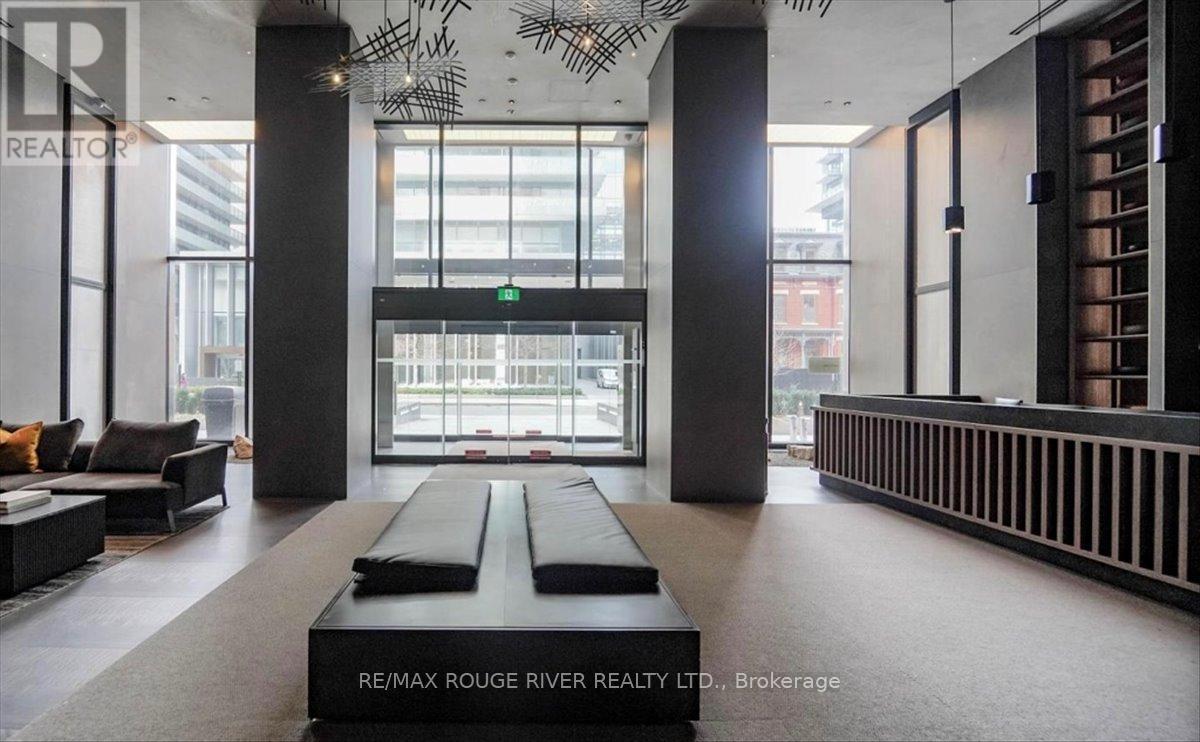 3808 - 55 Charles Street E, Toronto, Ontario  M4Y 0J1 - Photo 36 - C12926742