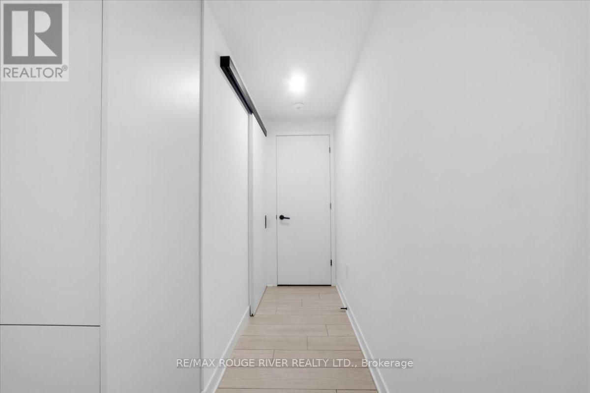 3808 - 55 Charles Street E, Toronto, Ontario  M4Y 0J1 - Photo 6 - C12926742