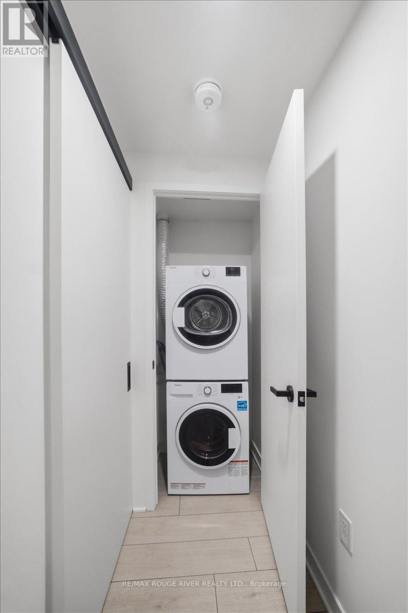 3808 - 55 Charles Street E, Toronto, Ontario  M4Y 0J1 - Photo 7 - C12926742