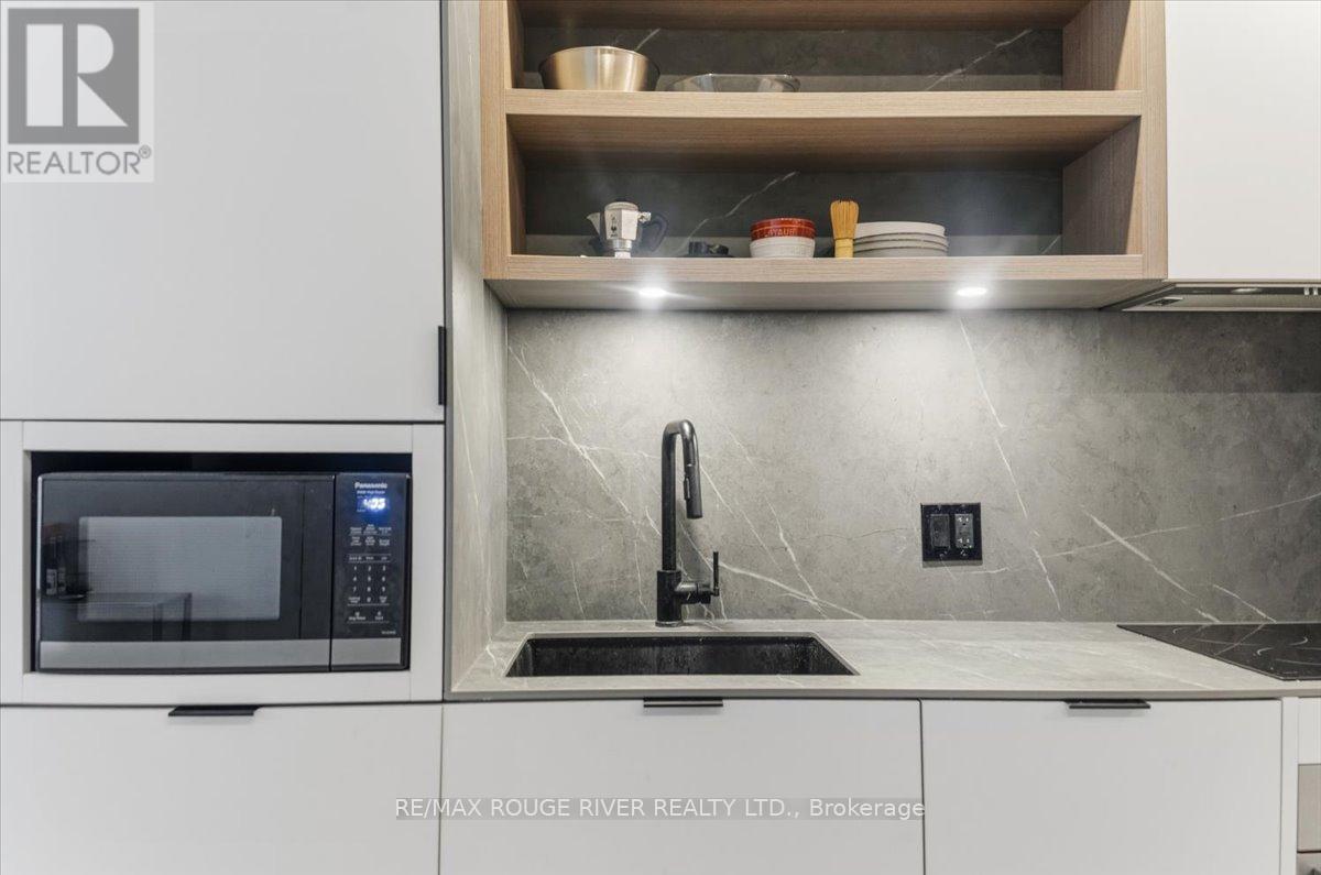 3808 - 55 Charles Street E, Toronto, Ontario  M4Y 0J1 - Photo 8 - C12926742