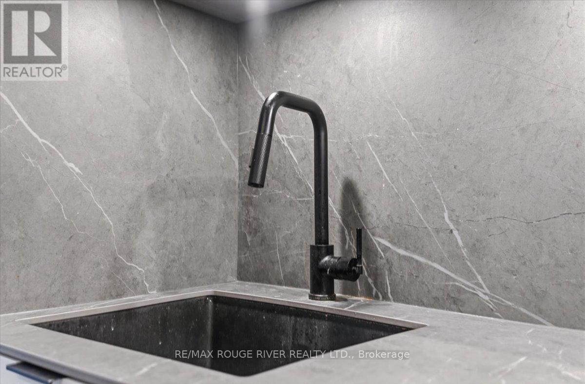 3808 - 55 Charles Street E, Toronto, Ontario  M4Y 0J1 - Photo 9 - C12926742