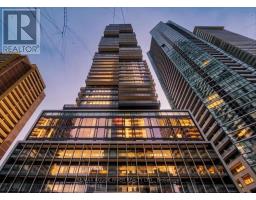 3808 - 55 CHARLES STREET E, Toronto, Ontario